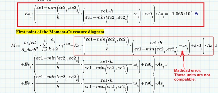 Ivan_Pat_0-1765882122108.png Ivan_Pat_0-1765882122108.png