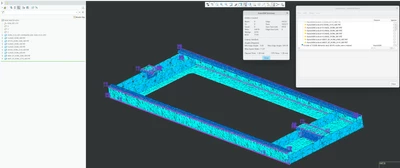 SweetPeasHub_0-1770654573083.png SweetPeasHub_0-1770654573083.png