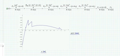 CA_7119170_2-1678379547805.png