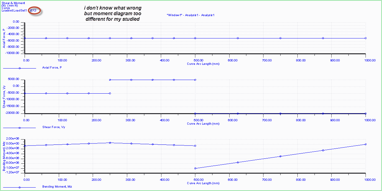 9-24-2014 9-38-06 AM.png
