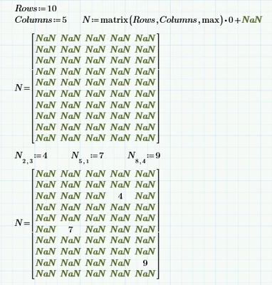 LucMeekes_0-1626988528293.png