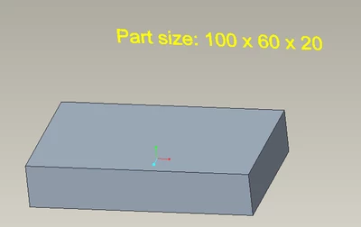tbraxton_4-1664879528000.png