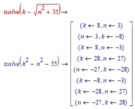 LucMeekes_0-1616930068616.png
