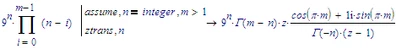 LucMeekes_0-1590648506970.png