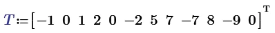 LucMeekes_1-1687003681558.png