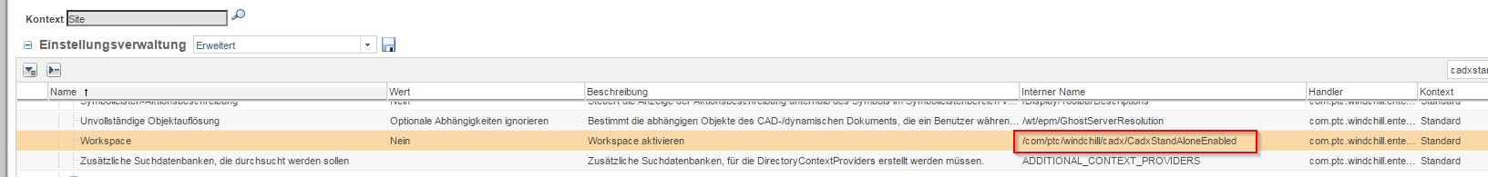 preference_internal.png