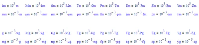 LucMeekes_1-1583866737176.png