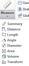 comm.ptc.png