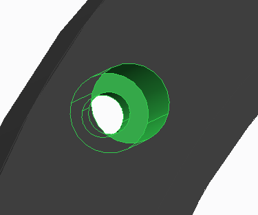 idd_hole1.png