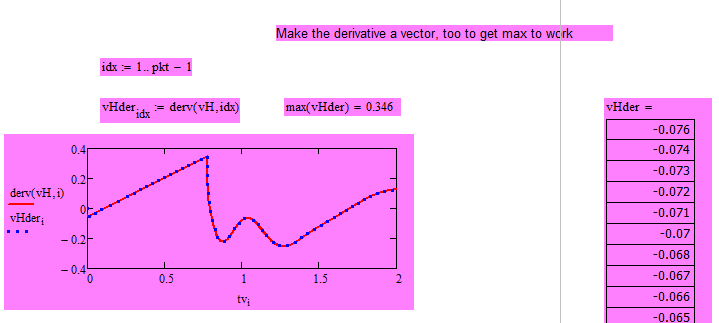 odemax1.png