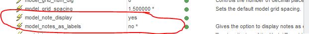 config_option.JPG