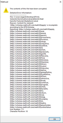 MN_9665141_0-1602161124524.png MN_9665141_0-1602161124524.png