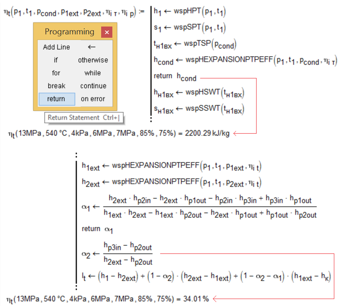 Fig-6-3.png