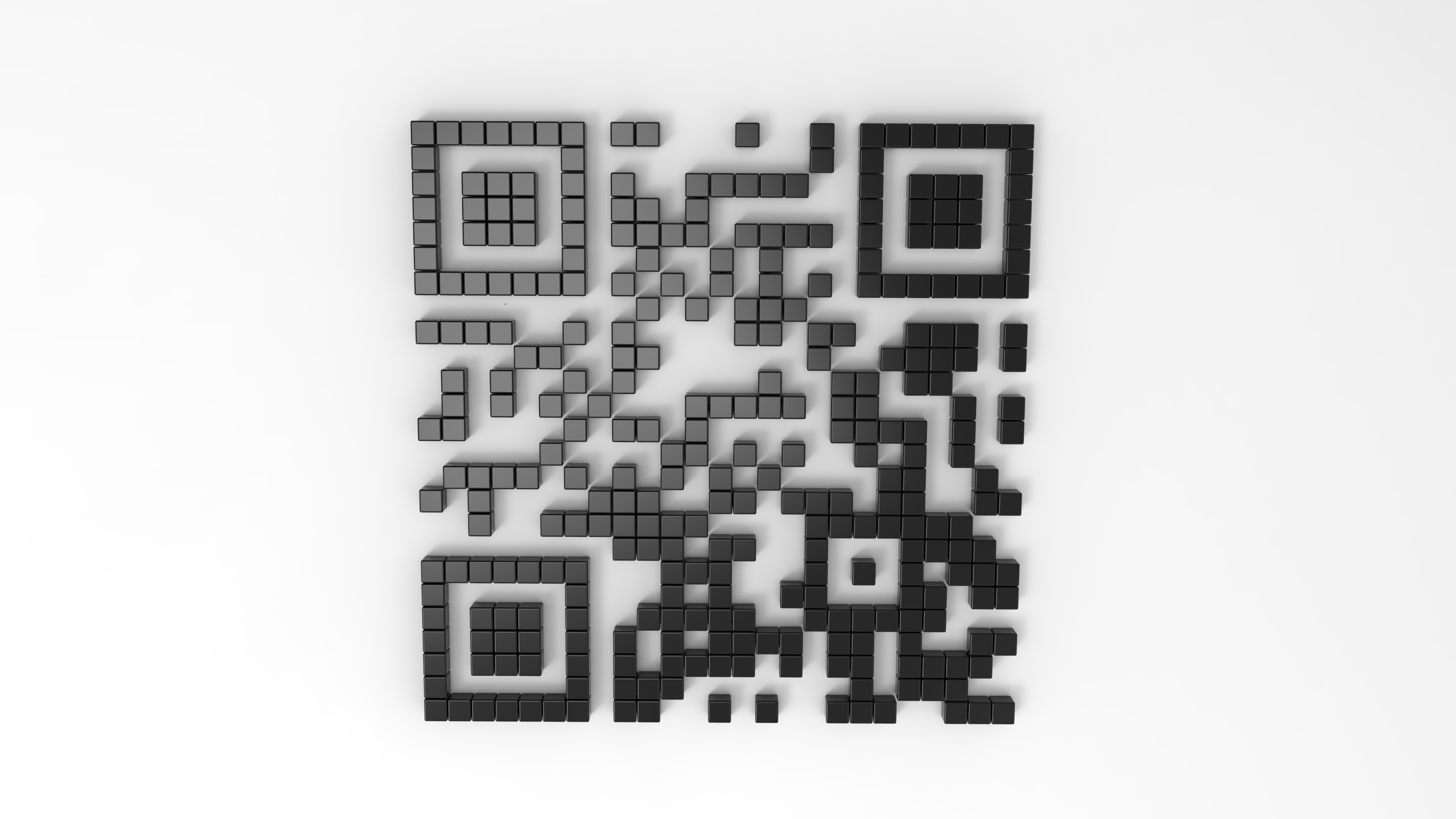 qr+code-2Dto3D.jpg