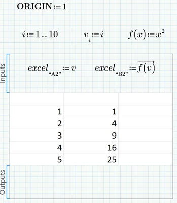 Werner_E_5-1670018235704.png Werner_E_5-1670018235704.png