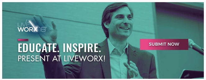 Educate. Inspire. Present.PNG