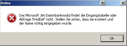 Relex-Error-Message.jpg