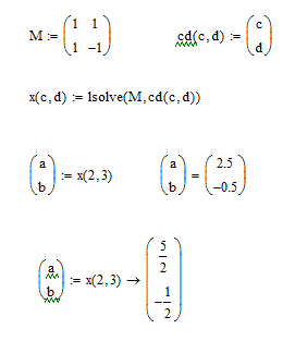 lsolve.PNG