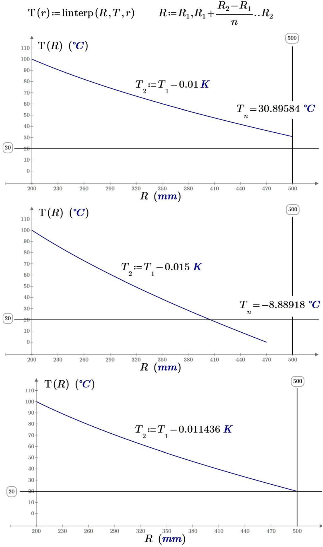 Fig-16-18.png