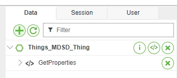 32-mlpd-getprops-added.png 32-mlpd-getprops-added.png