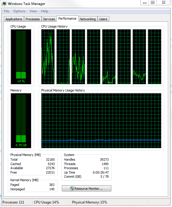 taskmanager.PNG