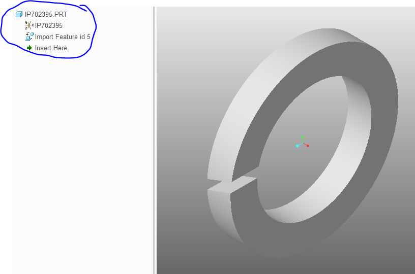 INV.PNG