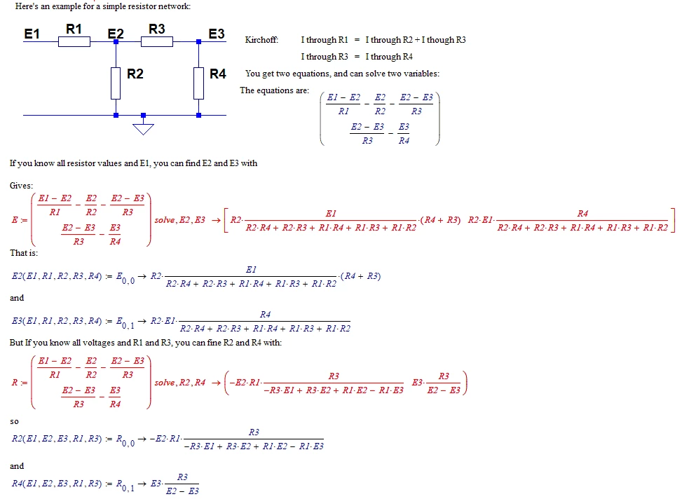 LM_20180313_Kirchoff.png