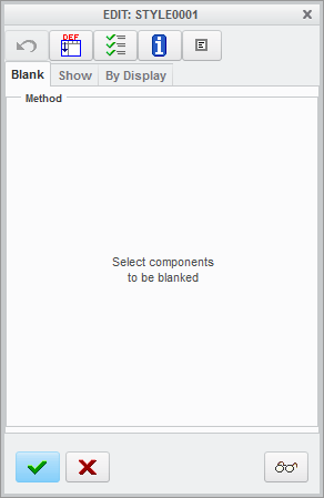 display.png