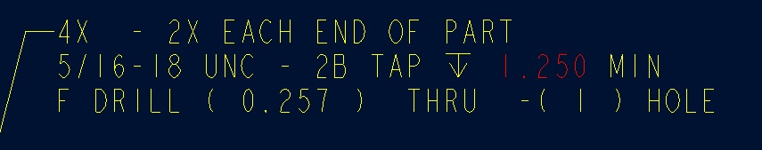 HOLE_NOTES5.jpg