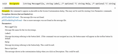 ilyachaban_0-1755079505570.png ilyachaban_0-1755079505570.png