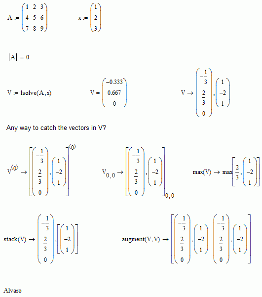 lsolve.gif