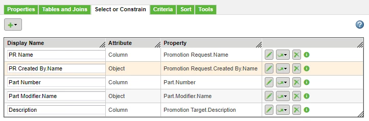 Query Builder Constrains.PNG