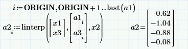 LM_20180510_Interpolation.png