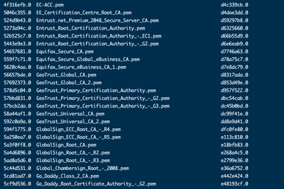 Screen Shot 2021-03-22 at 9.27.56 AM.png