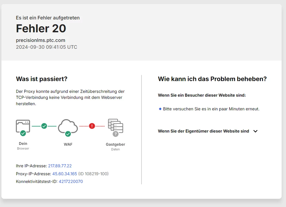 Catalina_1-1727704943173.png Catalina_1-1727704943173.png