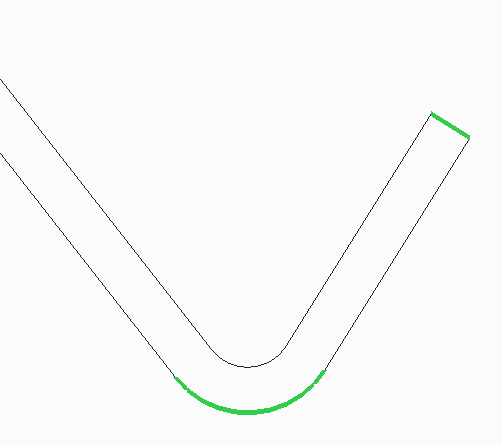 tangent+dimension+picks.png
