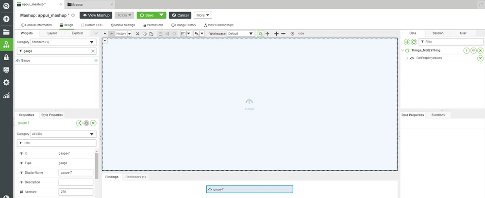 IoTProductMgmt_12-1658936440451.png IoTProductMgmt_12-1658936440451.png
