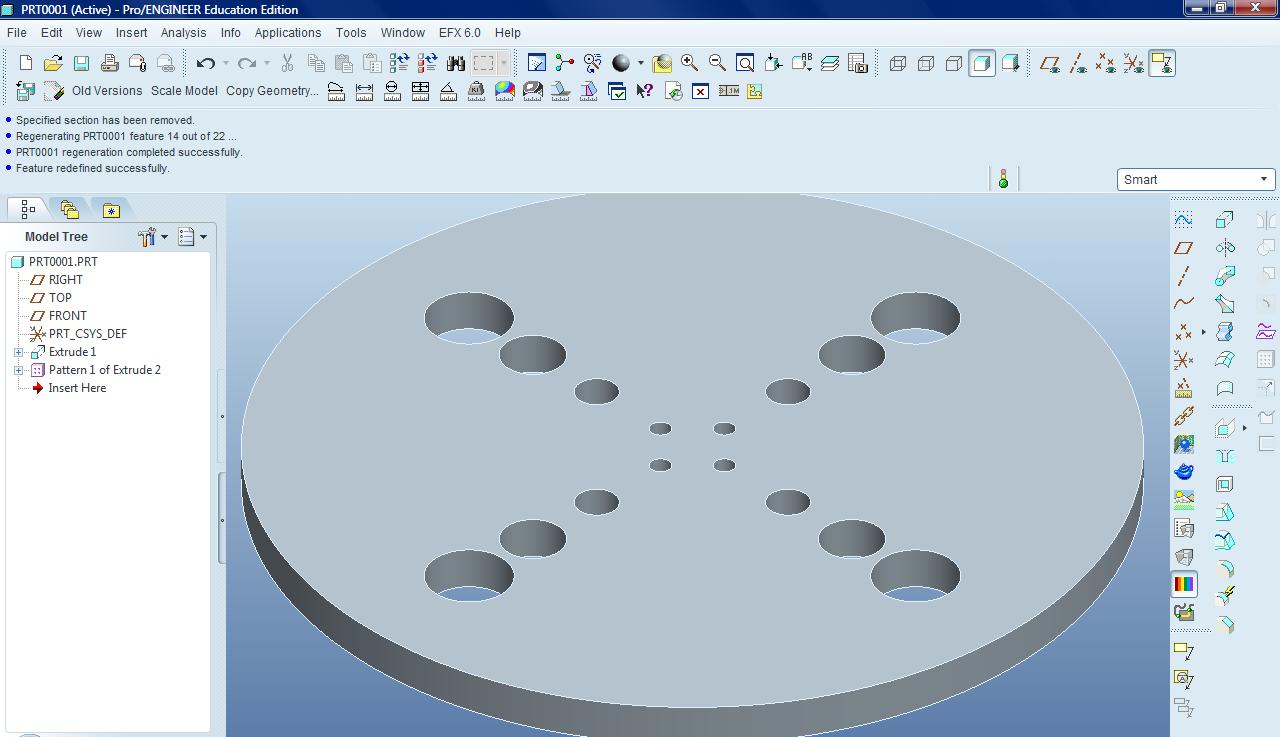 variable_pattern2.jpg