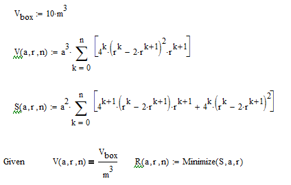 Fractalbox.PNG