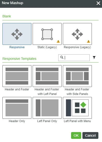 new-mashup-template.png