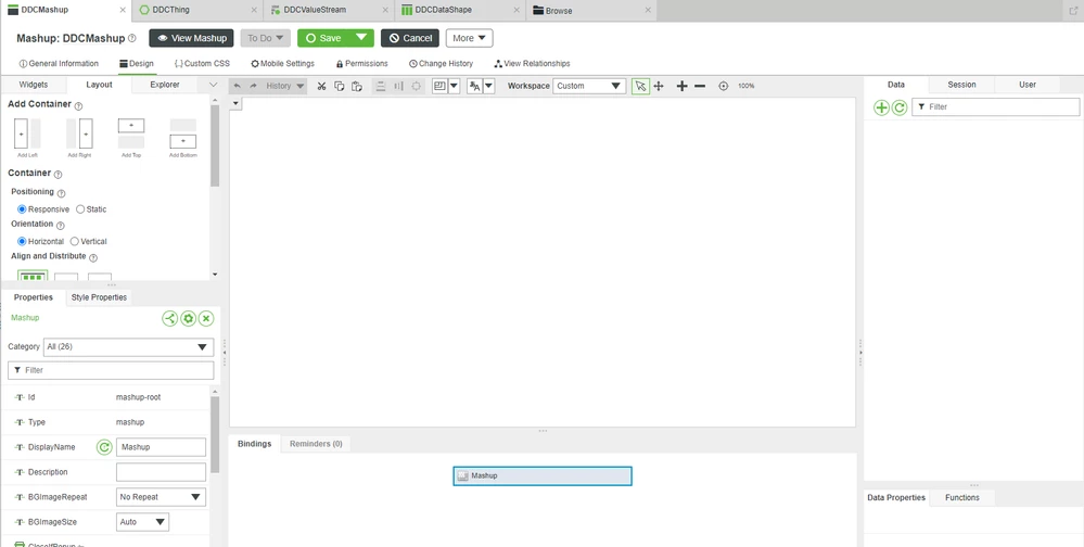 IoTProductMgmt_35-1658782589792.png IoTProductMgmt_35-1658782589792.png