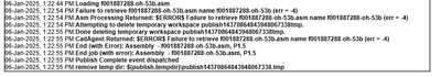 Amirtharaj_K_0-1736152093131.png