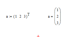 transpose.PNG