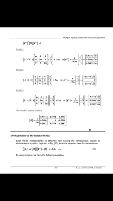 03F2A8D9-2255-4869-8423-5EDF06F96E7C.png 03F2A8D9-2255-4869-8423-5EDF06F96E7C.png