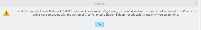 Creo-Drawing-Error.PNG