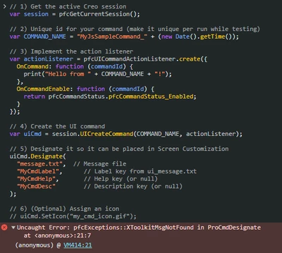 ilyachaban_0-1755079802508.png ilyachaban_0-1755079802508.png