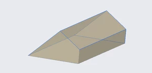 AnthonyC_2-1754039238492.png