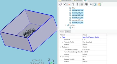 bduncan_6-1613553033338.png bduncan_6-1613553033338.png