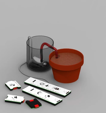 Plant invisible.png Plant invisible.png