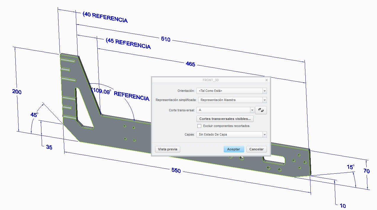 3D_ANNOTATIONS_DRAWING_VIEW-STATE.jpg